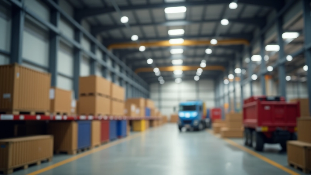Doprava a logistika — odvětví citlivé na měnové kurzy