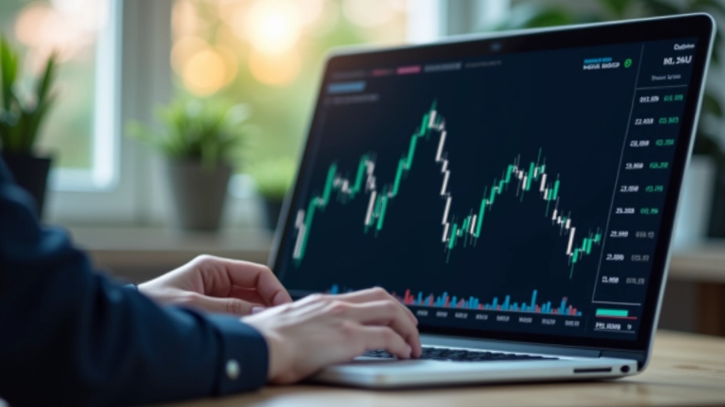 Graf historického vývoje kurzu české koruny vůči euru