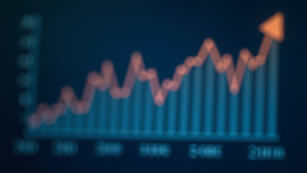 Graf vývoje kurzu koruny k euru za poslední rok, historická data